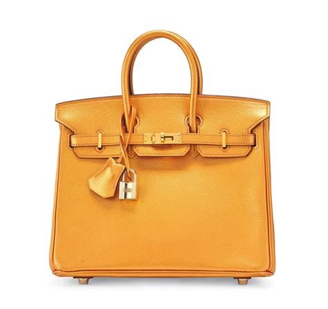 hermes club singapore|hermes bag singapore price list.